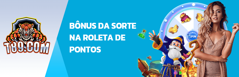 erro apostar mega sena na caixa